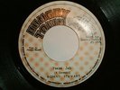HUNGRY TOWN - Praise jah - ROMAN STEWART (KILLER)??