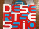 DESERT SESSIONS - Vol. 6 Original 10