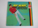 Roy Black you are not alone USA international uns 15524 LP