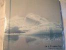 Sigur Ros In a frozen sea LP box set 7 lps numbered