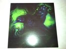The Sword Witchcraft split 12
