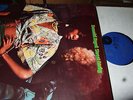 DONALD BYRD : STREET LADY LP BLUE NOTE BST 84439 GERMANY