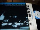 WAYNE SHORTER : NIGHT DREAMER LP 1964 BLUE NOTE BLP 4173 USA