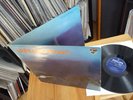 LIGHT OF DARKNESS SAME LP IN 1970 BLUES/ROCK/KRAUT. lp 1ST PRESS
