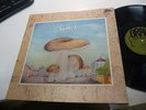 SAMETI SAME LP 1972 IN MINT KRAUTROCK KRACHER MEGA RAR