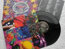 U2   ZOOROPA  U29 518047  