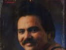 BOBBY NARANJO Y DIRECCION: QUIEREME OTRO VEZ    TEXMEX TEJANO LATIN LP