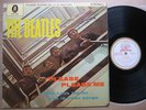 Beatles - Please Please Me, D' 63, ZTOX 5550, Export, mega RAR