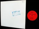 RARE 1969 ORIG = 