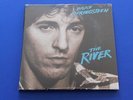 Bruce Springsteen - The river - 2CD S/S LP sleeve ed.
