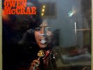 GWEN McCRAE Rockin' Chair CAT LP SEALED Soul Funk