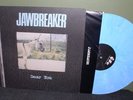 Jawbreaker 