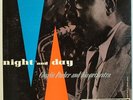 Charlie Parker-Night And Day-Verve 8003-GREAT