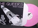The Queers 