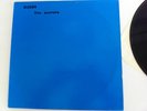QUEEN 12 inch LIVE () ACETATE 1978 - unknown concert (freddie mercury)