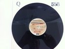 QUEEN - ACETATE - Seven Seas Of Rhye (alternate version) 