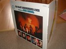 Velvet Underground and Nico 'Debut album' Verve 67 banana cover rare n/mint