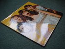 Frank Zappa Were Only In It For The Money LP UK Verve Laminated Gatefold EX/EX 