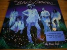 The Black Crowes - By Your Side Mega Rarität Mispress OUT OF PRINT