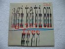 AGITATION FREE 