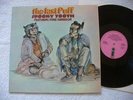 SPOOKY TOOTH 