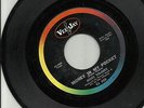 NORTHERN SOUL R&B  MOSS TOLBERT MONEY IN MY POCKET ON VEE JAY