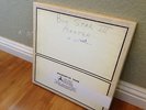 BIG STAR - 3rd Third test press alt mix RSD ltd edition vinyl LP record