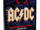 AC/DC - Living for Rock ‘N’ Roll - 10