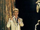 DAVID BOWIE moonlight special part 2  EX+ LP
