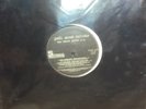 Jedi Mind Tricks - The Amber Probe EP