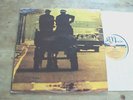RONNIE LANE & SLIM CHANCE - ANYMORE FOR LP UK 1st GM Small Faces SUPERB AUDIO