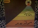 TY SEGALL THEE OH SEES SPLIT 7