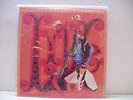 MFSL  Grateful Dead /Live/Dead 2-365 2 lps Sealed Mobile Fidelity Sound Lab Mint