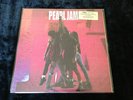 PEARL JAM Ten 180g SIMPLY VINYL Limited Edition LP Record SVLP 068 SEALED