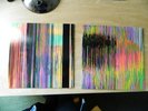 THE FLAMING LIPS - THE FLAMING LIPS AND HEADY FWENDS LP/VINYL/RECORD