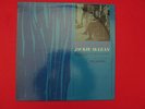 JACKIE McLEAN* BLUESNIK*BLUE NOTE #4067 MONO M-