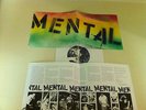 Mental- 