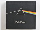 PINK FLOYD BOX SET 8 ALBUM (10 LP's) PFB1 OZ ORIGINAL - NMINT EXTRA RARE