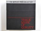 The Beatles TMOQ Collection 17LP BOX SET MFSL UHQR Original Master Recordings