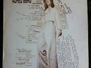 David Bowie - Hunky Dory - New Zealand Double back