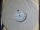 David Bowie - Man Who Sold The World - US Mercury Promo