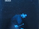RARE BLUE NOTE LP Bobby Hutcherson  Dialogue US ORIG BLP 4198 NY W 61st Listen 