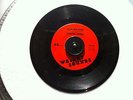 Pointer Sisters - Send Him Back
