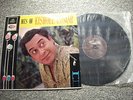 Bollywood Record: HITS OF KISHORE KUMAR - LP - Music/Lyrics: Various -
