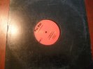 Fat Pat - Tops Drop 12