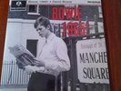 DAVID BOWIE BOWIE 1965  SEALED 2013 RSD MANISH BOYS DAVY JONES MONO EP RAREST 