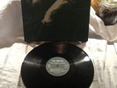 THE SMITHS   THE QUEEN IS DEAD   1ST PRESSING  INSCRIBED   IMMACULATE