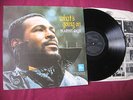 Marvin Gaye