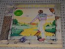Elton John Goodbye Yellow Brick Road UK 1973 double yellow vinyl NEW LP RARE