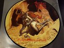 Septic Flesh 